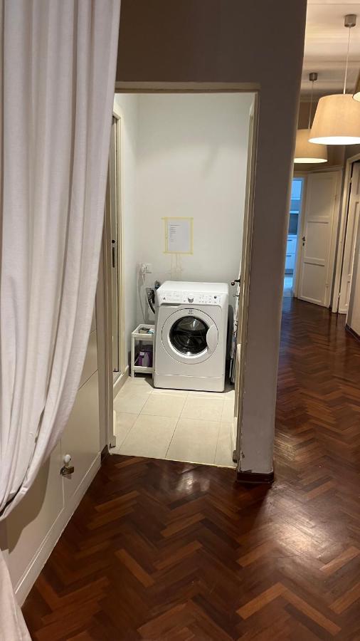 Condotta 10 ฟลอเรนซ์ ภายนอก รูปภาพ